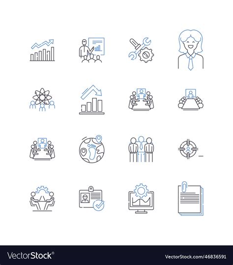Code Collaborator Icon 的图像结果