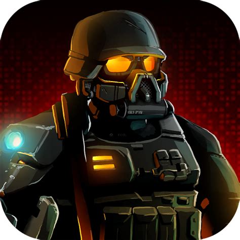 SAS: Zombie Assault 4 - App on Amazon Appstore