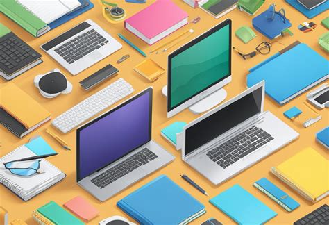 Educational Technology: An Ultimate Parent's Guide