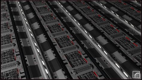 Image result for Hard Ops Tutorial