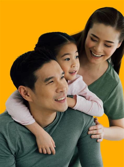 Image result for Health Insurance Comparison