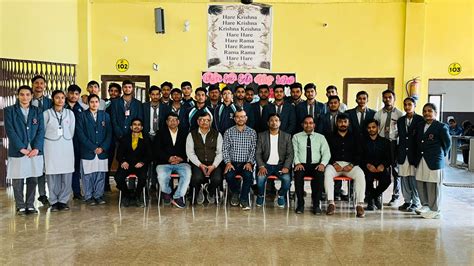 Zion International School