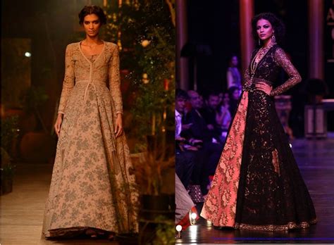 Designer wedding dresses-Part 1: Sabyasachi Mukherjee – India's Wedding ...