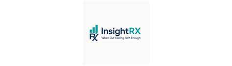Healthcare Market Research & Consulting Firm in India | InsightRx