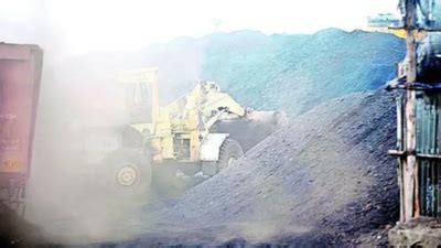 Thermal Power Plant Projects: SC rejects lawyer’s challenge to IT ...
