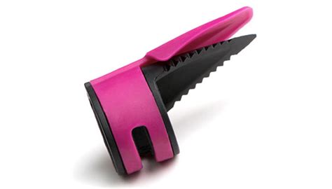 Girls Protection Ring 的图像结果