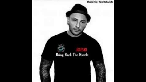 Image result for RAM Booster PC