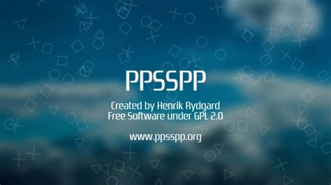 Image result for PPSSPP Files