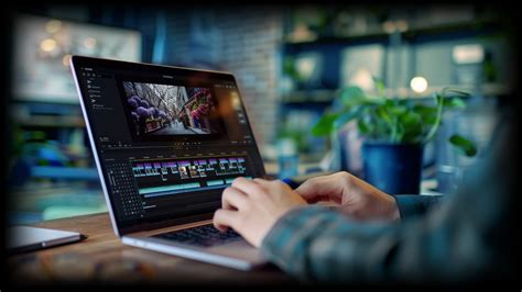 AI Computer 的图像结果