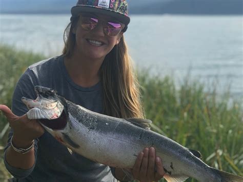 ALASKA ANGLERS CLUB - All You Need to Know BEFORE You Go 2026 (with ...