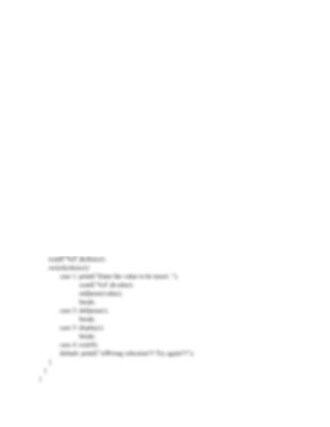 Image result for Queue Algorithm