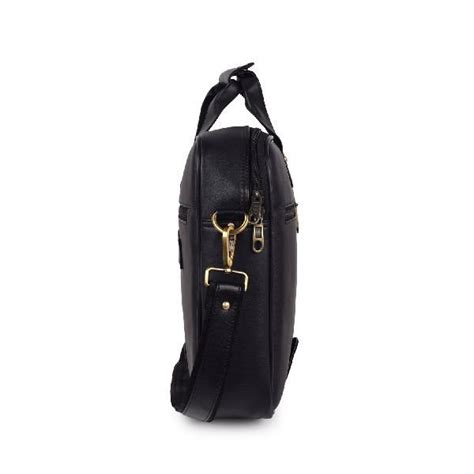 Laptop Bags Manufacturer Exporter from Delhi India