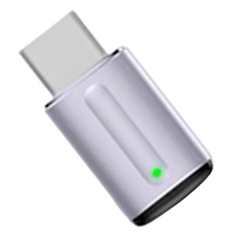 Image result for Telecommande Port Is