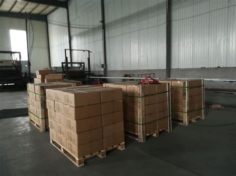 Image result for PbO2 Electrode