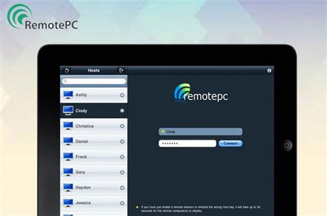 Image result for PC Remote Controller Download