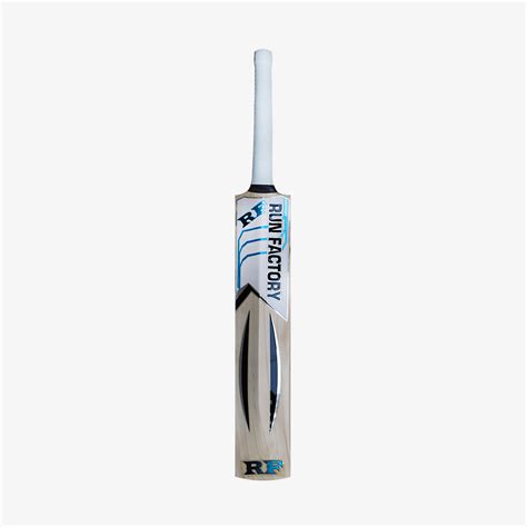 High-Quality English Willow Cricket Bats for Sale