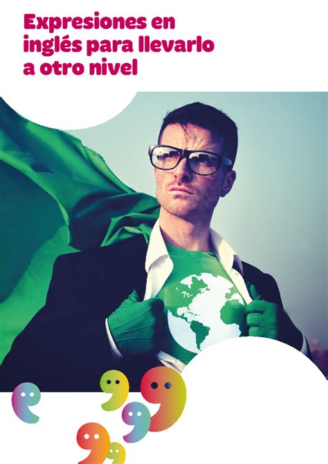 19 Ebook Thanks English Expresiones en ingles para llevarlo a otro ...