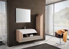 bagni d arredo arredo bagni bagni d arredo arredo bagni