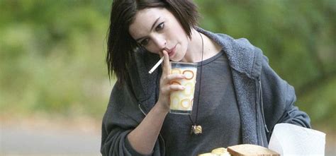 5 Anne Hathaway Movies You Shouldnt Miss