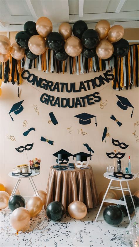 Image result for Examples of Topic Graduation