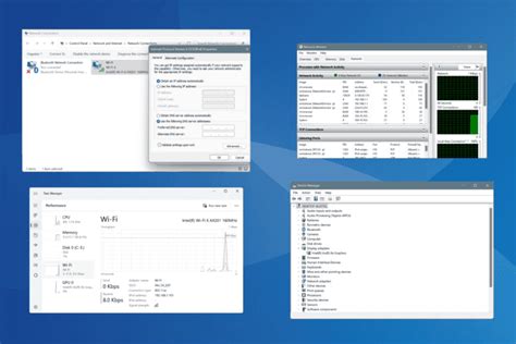 Image result for Buffering Problems
