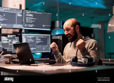 Be a Coder and Have Fun 的图像结果