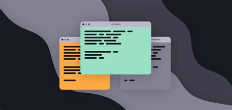 Image result for Example of a Unix Shell