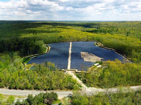 SolarEdge API for Installers 的图像结果