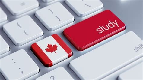 怎么做加拿大签证的通过率才能高？ – 加拿大多伦多新飞扬留学