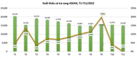 AMBIL SEKARANG