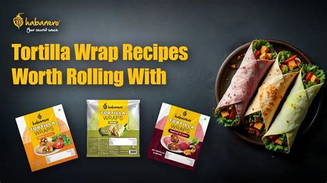 How to Make Pasta at Home: Easy Recipes & Essential Tips – Habanero Foods