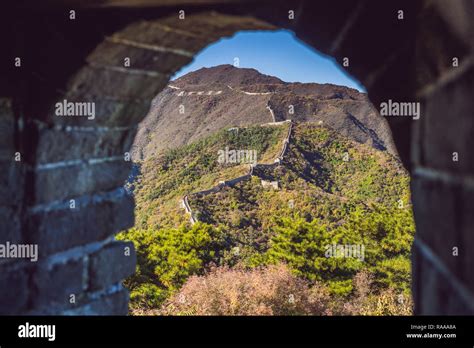 China Wall 的图像结果