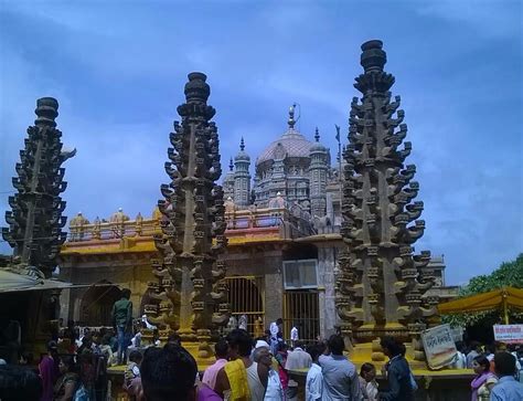THE BEST Places to Visit in Jejuri (2026) - Must-See Attractions
