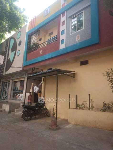 Independent House Jeedimetla Rent - WITHOUT BROKERAGE Unfurnished 1 BHK ...