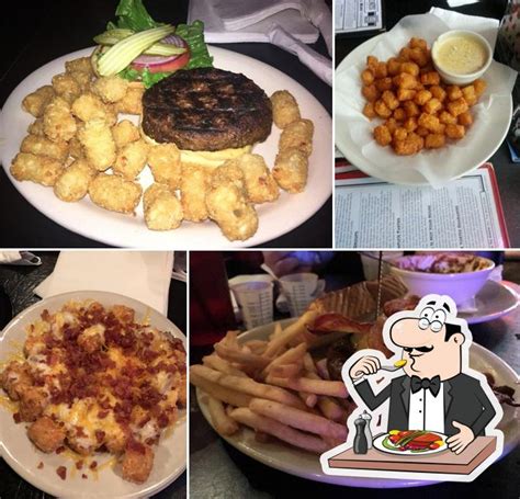 Image result for Vortex Restaurant