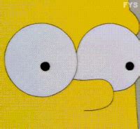 Image result for Bart Simpson Testing