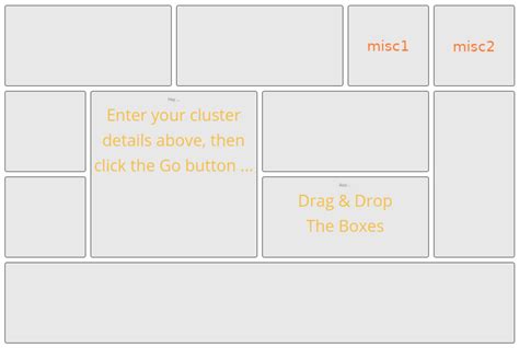 Image result for API Python Quartz Desk
