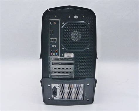 Image result for Alienware Aurora R4