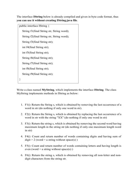 Image result for Spring Boot String Code