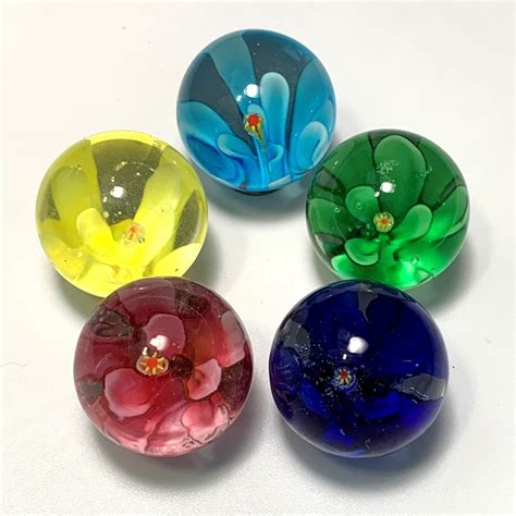 Image result for Handmade Marbles Collection