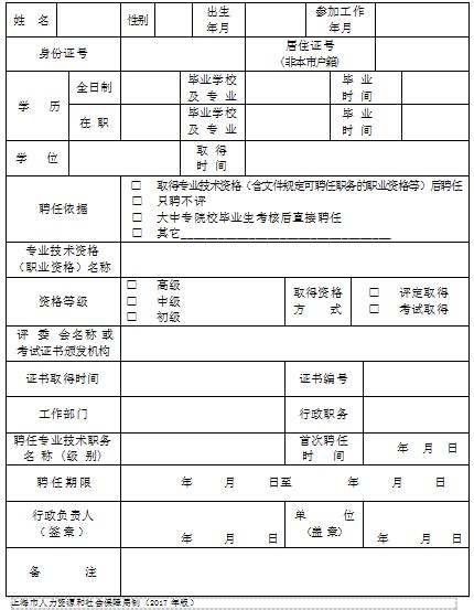 企业人力资源管理师一级（高级技师）、二级（技师）VIP班报名火速报名中 - 随才网