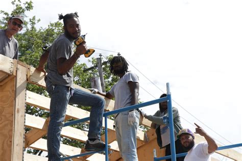 Trade skills 的图像结果