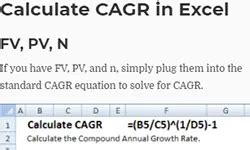 Image result for Most Popular X Formulas Dynamic Array Formulas