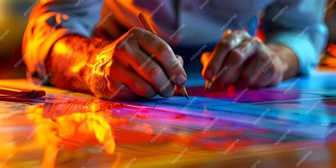 Image result for Design Process Drawing