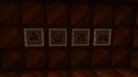 Image result for Minecraft Poop Texture Pack