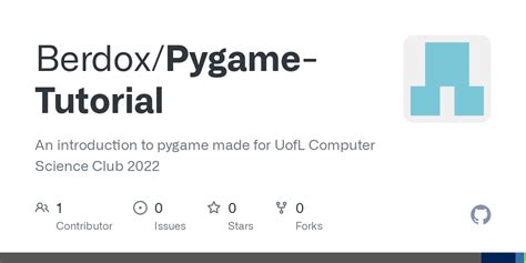 Image result for Pygame Tutorial for Mac