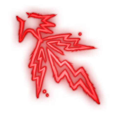 File:Sticker Spell Evocation Eldritch Blast.webp - bg3.wiki