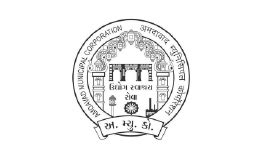 Vishal Pipeline & Engineering Projects Pvt. Ltd.