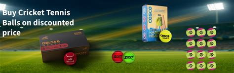 S.H.R.P Sports Hub