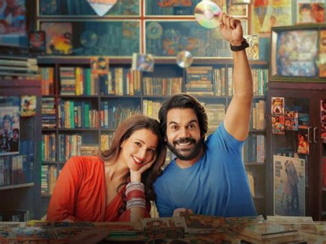 Vicky Vidya Ka Woh Wala Video director issues apology for using Stree ...